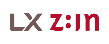 LX Z:IN