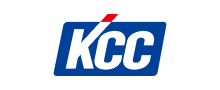 KCC