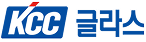 KCC글라스