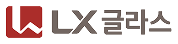 LX글라스